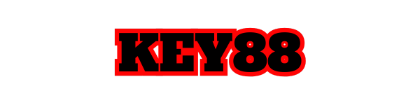 Key88, Key888 